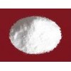 生產(chǎn)供應結(jié)晶葡萄糖粉