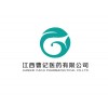 參比制劑，雜質對照品。