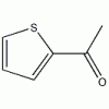 2-乙?；绶訡AS 88-15-3